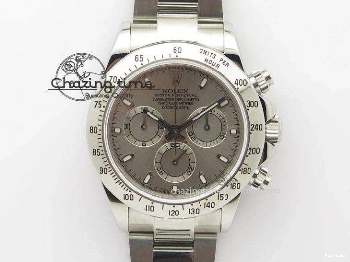 MiroTime 0324 DateJust 31 278381RBR ARF 1:1 Best Edition 904L Steel White Diamonds Dial Diamonds Bezel on SS RG Jubilee Bracelet ETA Versatile 392